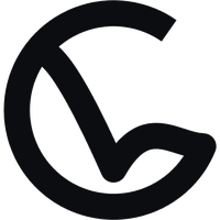 Veydros Group